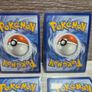 Pokemon cards - exellent condition Image 7