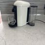 nespresso vertuo machine Image 3