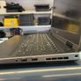Dell Precision 7530 15.6" Intel Core i9-8950HK 2.90GHz 24GB RAM 512GB SSD Windows 11 Pro Image 10
