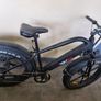 eBikes,48v.RKS Image 2