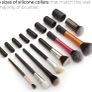 StylPro Makeup Brush Cleaner and Dryer - Perfect Condition Image 6