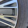 Genuine Audi A6/S6 20" Alloy Wheels Image 10