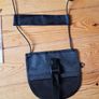 BNIP Luggage Carry Strap Image 3