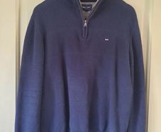 Eden Park Jumper (M)