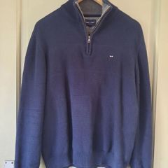 Eden Park Jumper (M)