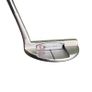 Odyssey White Hot XG #9 Putter / 34'' Image 4