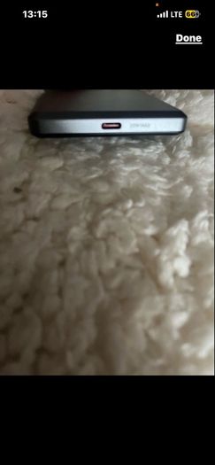Power fast charge Bank 10000 mAh Portable fast Charging Poverbank External Battery Charger Powerbank wireless powerbank  5000 mah mag safe iPhone apple Samsung Sony Huawei lg nokia