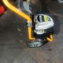 Ryobi Petrol Powerwasher (READ AD) Image 3