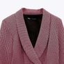 Zara Image 7