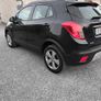 152 Opel Mokka 1.6 Diesel Image 6