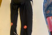 Castelli Rosso corsa