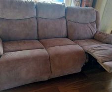 3 2 2 couches