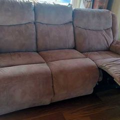3 2 2 couches