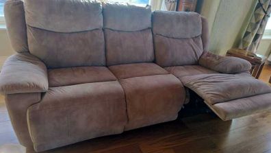 3 2 2 couches