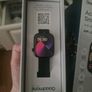 Smart watch + air pods Image 3