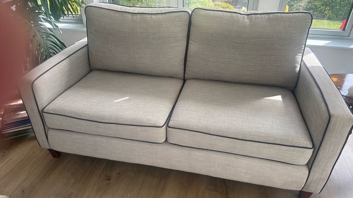 sofa