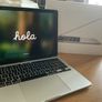 Ultimate Student Apple Bundle - MacBook Pro + iPhone 12 + iPad with Logitech Keyboard (All Boxed!) Image 2