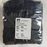 Compression Tights - Medium - Black NEW Image 2