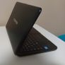 Toshiba laptop Image 5