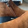 Shein boots Image 6