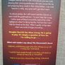Paperback book, Fiction, The Housemaid's secret, Book Image 3