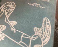 Margadh na Saoire