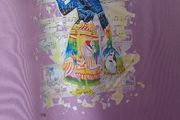 Mary Poppins Sweatshirt