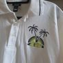 Just Cavalli Polo Image 2
