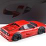 Ferrari F355 Liberty Walk 2023 - GT Spirit - 1/18 - NEWinBOX Image 7