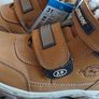 Boys Boots Image 2