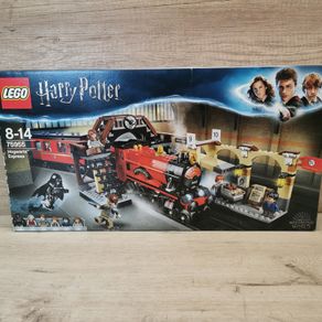 Lego 75955 Hogwarts Express
