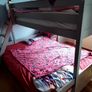 bunk bed Image 2