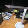 Desk light - adjustable brightness and colour Image 2