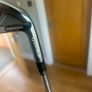Taylormade TP forged 3 iron Image 4