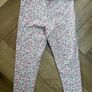 Toddler girls clothing bundle 18-24 months Image 2