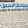 Tiny Toon Adventures for Game Boy Boxed Image 6