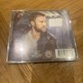 Charles Kelley / The Driver Image 2
