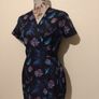 Stunning Rant & Rave Occasion Dress, Image 5