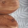 wooden shoe tree Image 2