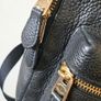 Coach Backpack Image 4