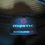 Wakeboarding impact vest for sale! Image 2