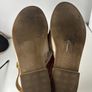 River island sandals Image 4