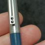 set of pens for collectors Image 10