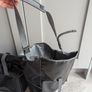 bike pannier bags Image 2