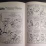 1983 Hanna Barbera Annual Fun Book First Edition Image 5