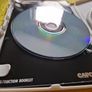 Resident Evil The Umbrella Chronicles Nintendo Wii games Original Image 10
