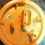 Fuel pump Image 5