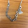 Bulatti Necklace Image 2