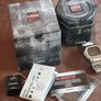 Ultimate G-Shock GMW-BZ5000 Image 5