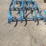 Horse drawn cultivator Image 3